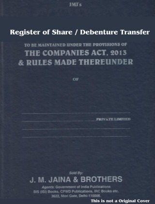Register-Of-Share-&-Debenture-Transfer